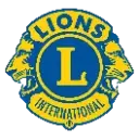 Balade en Haute-Lesse