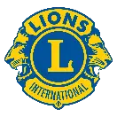 Lions Transinne Haute Lesse (ancien)